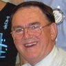 Brian Haig Photo 8