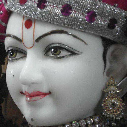 Shirish Patel Photo 11