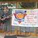 Kevin Gant Photo 38