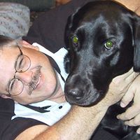 Kevin Garris Photo 1