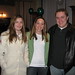 Robin Whitney Photo 38