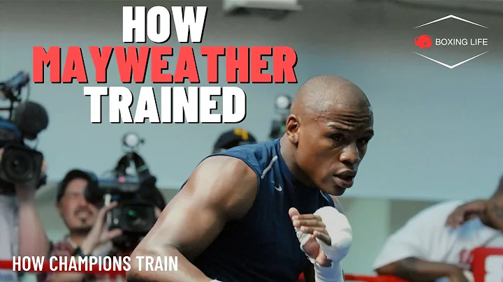 Floyd Camp Photo 12