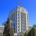 Fred Matheson Photo 18