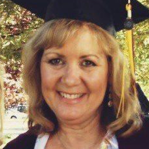 Lynn Snyder Photo 10