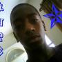 Karl Paige Photo 9