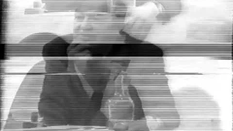 Arthur Greenberg Photo 20