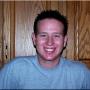 Brian Riley Photo 28