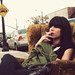 Nora Cannon Photo 17