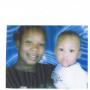Shirley Howard Photo 27