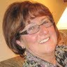 Paula Johnson Photo 13