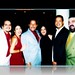 Pedro Carrion Photo 27
