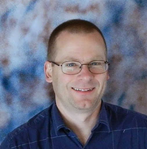Kevin Dunbar Photo 17