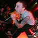 Ryan Bane Photo 30