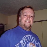 Larry Kegley Photo 3