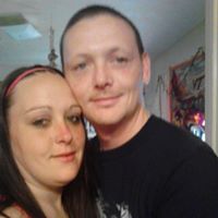 Joseph Elmore Photo 2