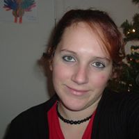 Lorry Kennedy Photo 1