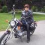 Marilyn Fuller Photo 18