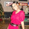 Carla Scott Photo 15