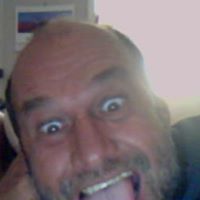 Colin Osullivan Photo 2