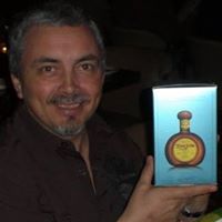 Allen Darnell Photo 7