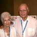 Margaret Stovall Photo 20