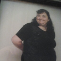 Sonia Ross Photo 15