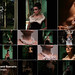 Anthony Couture Photo 27