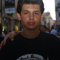Joseph Torrisi Photo 3