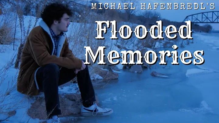 Michael Hepfer Photo 15