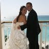 Jennifer Frankel Photo 14