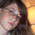 Lillian Williamson Photo 5