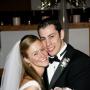 Brenda Thacker Photo 26