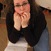 Emily Keller Photo 48