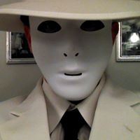 David Mcdonough Photo 17