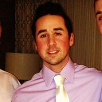 Paul Mceachern Photo 5