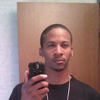 Brandon Nixon Photo 5