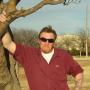 Terry Stanton Photo 11