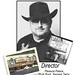 Steven Carter Photo 45