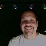 John Balkun Photo 1