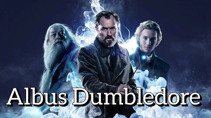 Donna Albus Photo 8