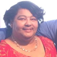 Juanita Boykin Photo 3