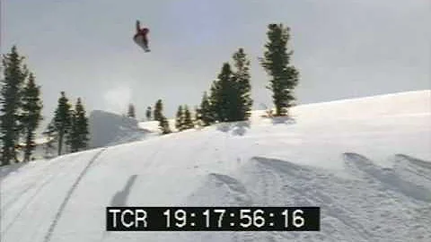 Kyle Bitner Photo 14