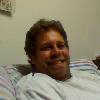 Donald Loveland Photo 2