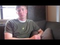 Jeremy Olson Photo 37