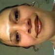 Katie Turley Photo 2