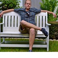 Kenneth Maio Photo 1