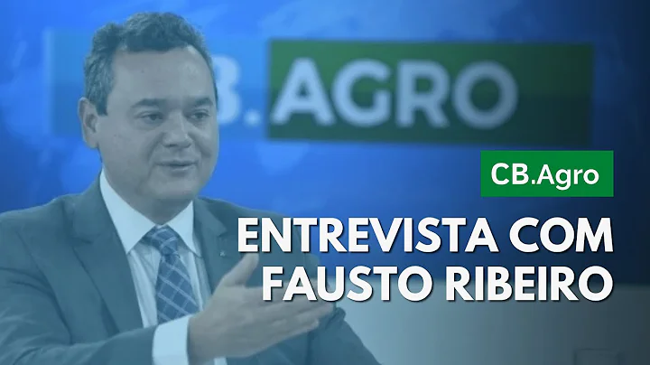 Fausto Andrade Photo 25