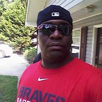 Julius Campbell Photo 4