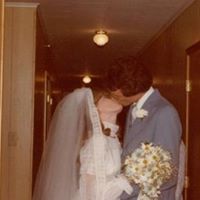 Sandra Zimmerman Photo 7
