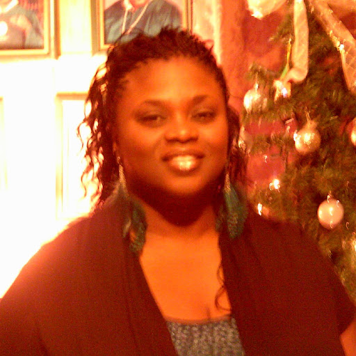 Janis Hunt Photo 11
